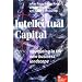 Intellectual Capital: Navigating in the New Business Landscape (Macmillan Business)