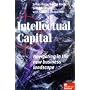 Intellectual Capital: Navigating in the New Business Landscape (Macmillan business)