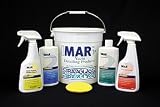 IMAR Mariner's Bucket