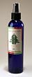 Christmas Tree Room & Linen Spray