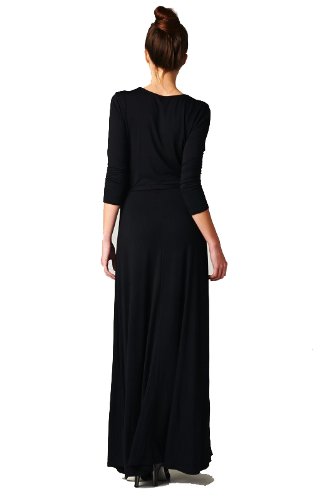 Maxi Dresses With Sleeve and Cheap Skirts