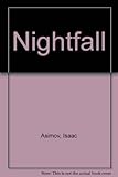 Nightfall