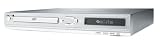 Koss KS3112 Progressive-Scan DVD Player