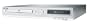 Koss KS3112 Progressive-Scan DVD Player
