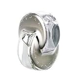 Bvlgari Omnia Crystalline
