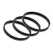 Vacuum Belt, PK3