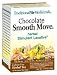 Health & Personal Care : Chocolate Smooth Move 16 bags