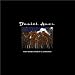 The Best Christian Albums of All Time