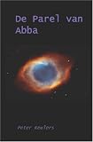De parel van Abba