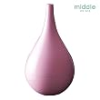 middle colors �ʡ�4.0m2�����󥰥����ס� MDL-KW1004 �ԥ�