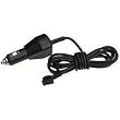 Garmin Nuvi 850 860 880 770 775T 780 785T GPS Navigator Car Vehicle 12V Power Charger Cable Cigarette Lighter Adapter Comparable to Garmin 010-10747-03