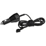 Garmin Nuvi 850 860 880 770 775T 780 785T GPS Navigator Car Vehicle 12V Power Charger Cable Cigarette Lighter Adapter Comparable to Garmin 010-10747-03