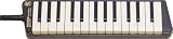 Hohner HM-27 Piano Melodica Alto