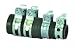 DSP CONNECTOR W/4 SCREW CLAMP Bulk Pack of 79 items