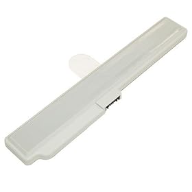 Premium Power Products - Apple compatible iBook laptop battery M7426