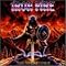 View my  Power Metal collection (part 5)