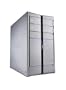 Sony VAIO PCV-RZ46G Media Center Desktop (3.20-GHz Pentium 4 (Hyper-Threading), 1 GB RAM, 200 GB Hard Drive, DVD+/-RW/CD-RW Drive)
