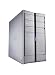 Sony VAIO PCV-RZ56G Digital Studio PC Desktop (3.4 GHz Pentium 4, 1GB RAM, 250 GB Hard Drive, DVD/CD RW Combo Drive)