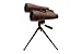 Galileo 10-30 x 60 Zoom Binocular