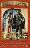 Review   / König Drosselbart