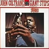 ジャイアント・ステップス(+6)(完全生産限定盤)