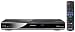 Amazon price tracker, Amazon price history charts, Panasonic DMR-BST800EG 3D-Blu-ray-Recorder (500GB, 2x CI Plus, WLAN, Skype, 2x USB Eingang) schwarz