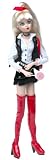Cassie from California Lollipop Girl by Jan McLean designs