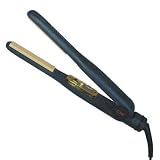 Chi Ceramic Flat Iron .5 Inch Wee Chi Hair Straightener