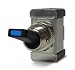Cal Term 40210 Switch Glow Toggle Red
