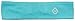 tasc performance women's head band