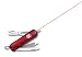 Victorinox Swiss Army Signature Laser