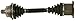 Cardone Industries 60-7351 Auto Part