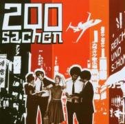 200 Sachen - Vielen herzlichen Dank Lyrics - Zortam Music