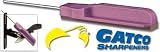 Gatco Extra Fine Sharpening Hone