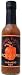 Apocalypse Habanero, 5oz. Image