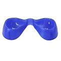 Bicio Double Pet Bowl