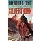 All-time Favourite Fantasy books