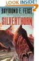 Silverthorn (Riftwar Saga)