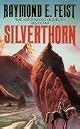 Silverthorn