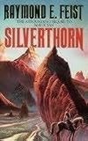 Silverthorn