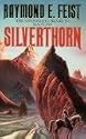 Silverthorn Riftwar