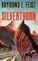 Silverthorn (Riftwar Saga)