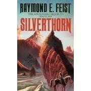 Silverthorn (Riftwar Saga)