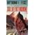 Silverthorn (Riftwar Saga)