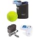 Omron CompAir Elite Compressor Nebulizer Model C21