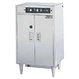 �����܂ȔE�ی� MCF-065 50H��