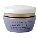Helena Rubinstein Hydro Genius Hydro-Revealer Care Cream ( Dry to Very Dry Skin ) 47.5g/1.67oz