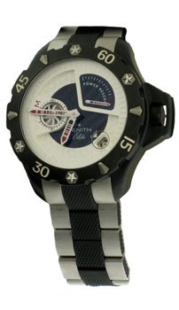review Zenith 