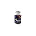 Kitchen & Housewares : Arthogen for Cats, 90 Sprinkle Capsules