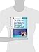 The School Psychology Licensure Exam Guide, Second Edition